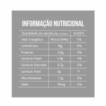 2901041981-snack-de-milho-requeijao-35g-tabela-nutricional