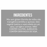 2901041981-snack-de-milho-requeijao-35g-ingredientes