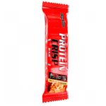 Barra-Protein-Crisp-Peanut-Butter-45g---Integralmedica_0