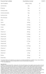 Barra-Protein-Crisp-Peanut-Butter-45g---Integralmedica_1