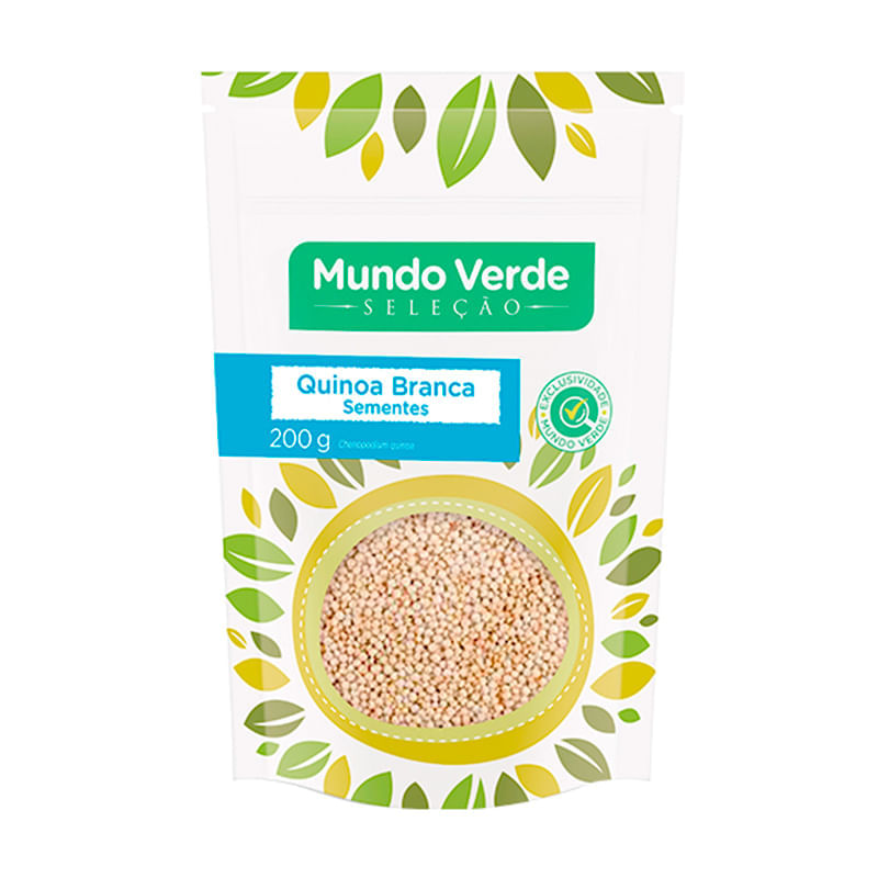 Superfood-Quinoa-Branco-em-Graos-200g---MV-Selecao_0