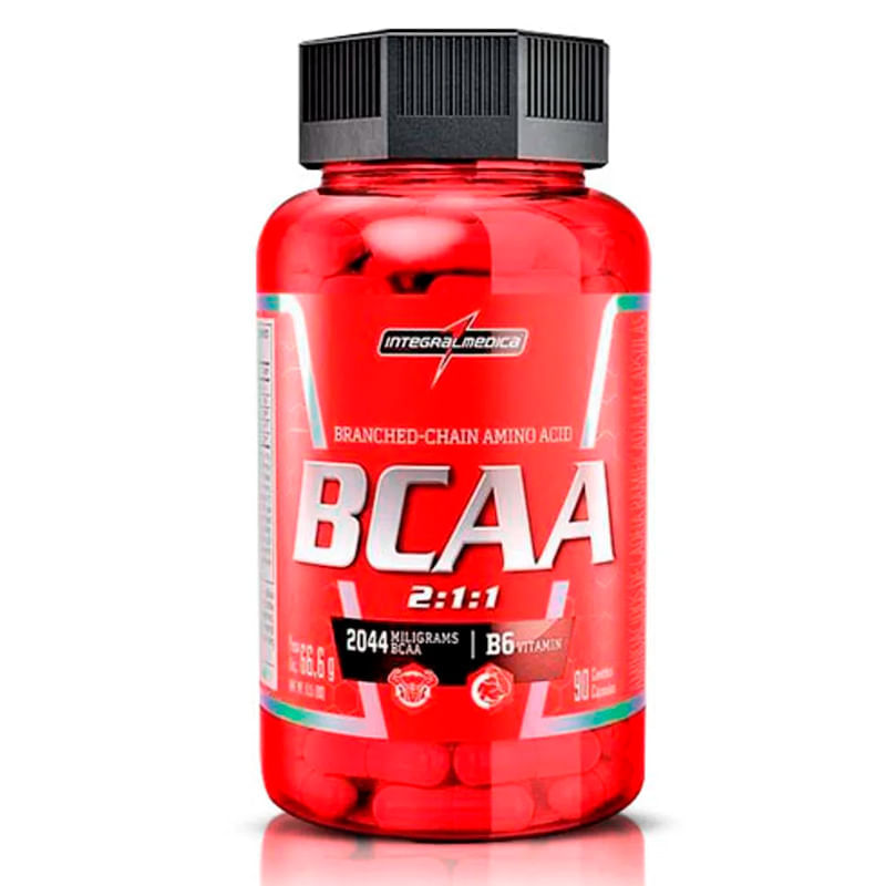 Amino-BCAA-2-1-1-Integralmedica-90-capsulas_0