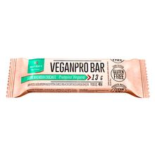 Veganpro Bar Amendoim Crocante 40g - Nutrify