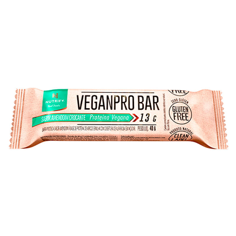 Veganpro-Bar-Amendoim-Crocante-40g---Nutrify_0