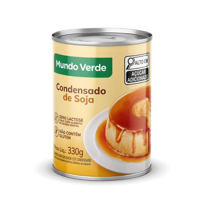 950000180621-condensado-de-soja-330g