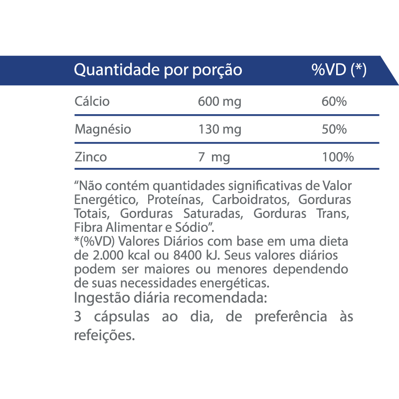 Calcium-Magnesium-W--Zinc-120caps---Vitaminlife_1