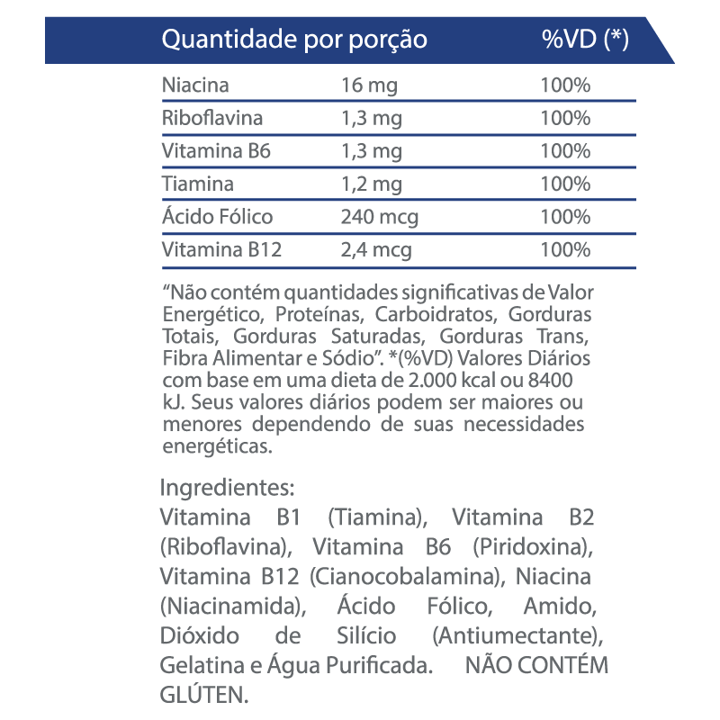 B-Complex-Vitaminlife-90-capsulas_1