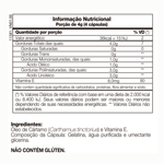 Lipix-Vitafor-1000mg-120caps_1