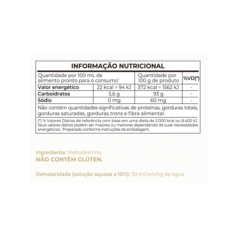 Carbofor-Vitafor-400g_1