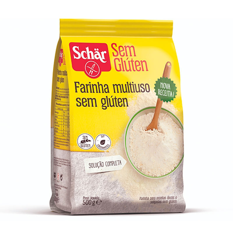 Farinha-Multiuso-sem-Gluten-e-sem-Lactose-Schar-500g_0