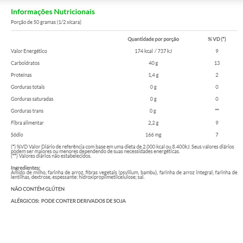 Farinha-Multiuso-sem-Gluten-e-sem-Lactose-Schar-500g_1