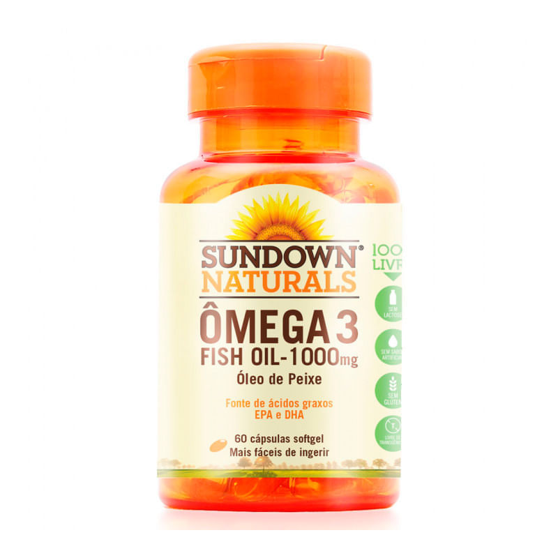 Omega-3-Sundown-1000mg-com-60-capsulas_0