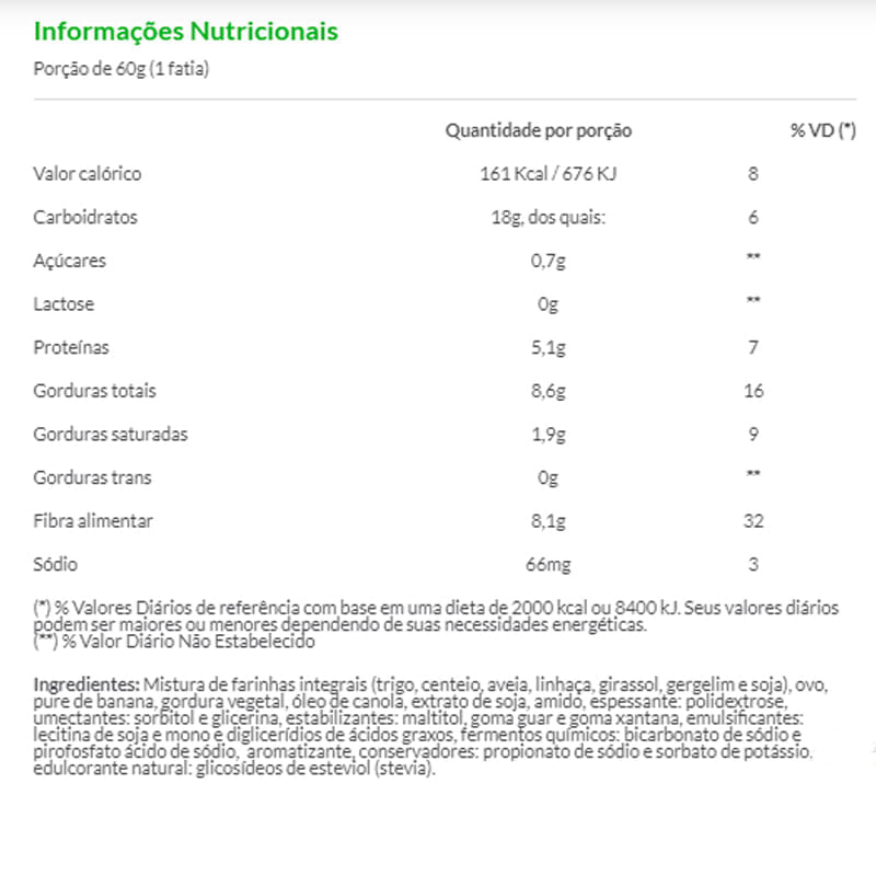 Bolo-Integral-Zero-acucar-Banana-250g---Suavipan_1