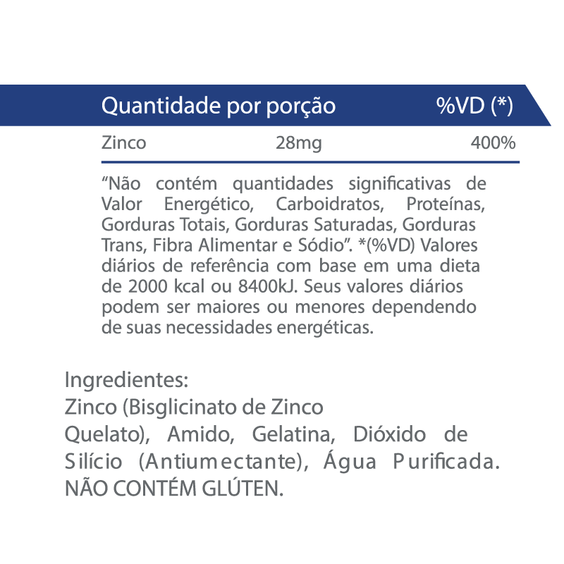 1311022371-zinc-c-30capsulas-tabela-nutricional