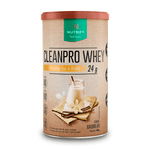 Cleanpro-Whey-Baunilha-Nutrify-450g_0