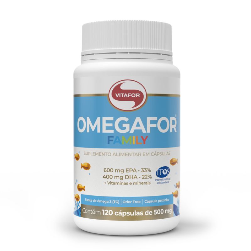 950000185497-omegafor-family-500mg-120capsulas