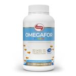 950000189034-omegafor-family-500mg-360capsulas