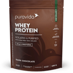 950000204578-whey-protein-pouch-450g-dark-chocolate-pura-vida