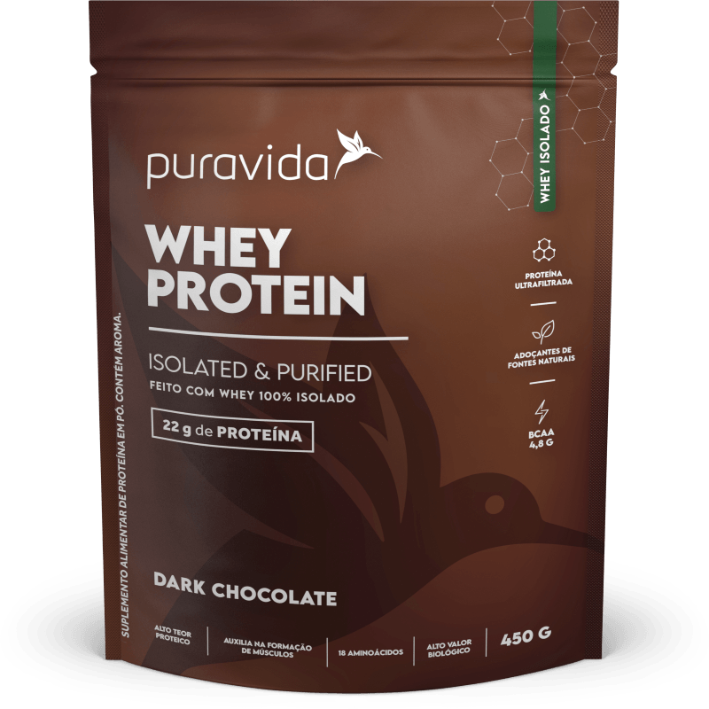 950000204578-whey-protein-pouch-450g-dark-chocolate-pura-vida