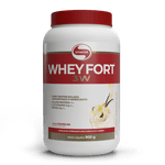 950000205826-whey-fort-3w-baunilha-900g