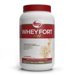 950000206541-whey-fort-3w-banana-900g