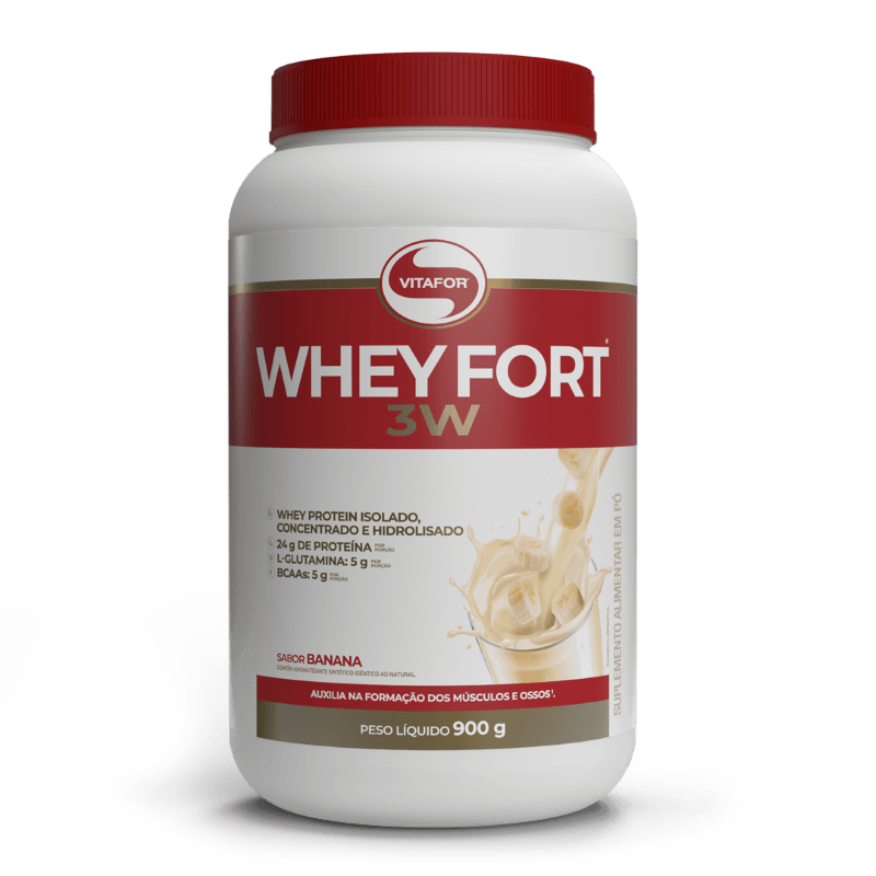 950000206541-whey-fort-3w-banana-900g