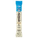 950000205243-choco-wheyfer-cookies-n-cream-25g-mais-mu