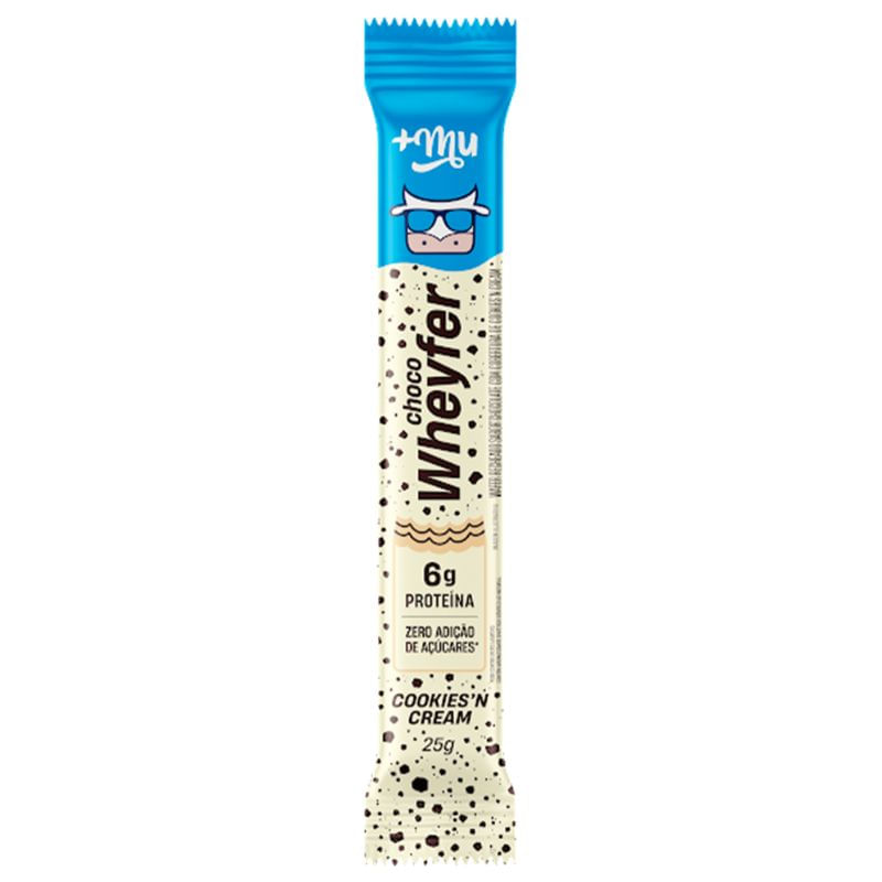 950000205243-choco-wheyfer-cookies-n-cream-25g-mais-mu