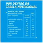 950000205243-choco-wheyfer-cookies-n-cream-mais-mu-25g-tabela-nutricional