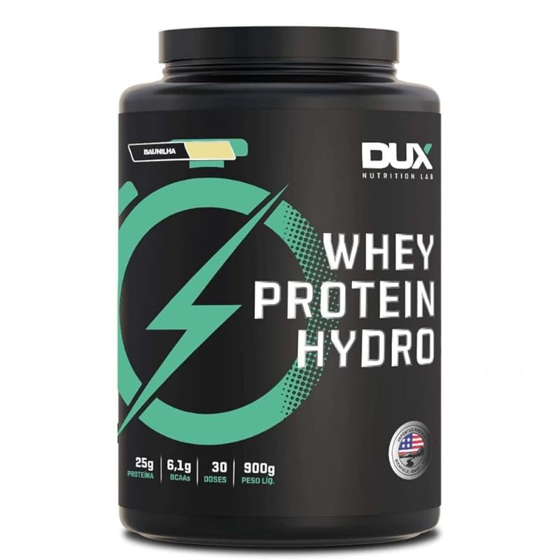 950000112286-whey-protein-hydro-baunilha-900g