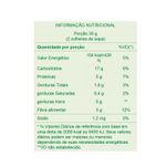 950000208483-aveia-em-flocos-grossos-sem-gluten-200g-tabela-nutricional