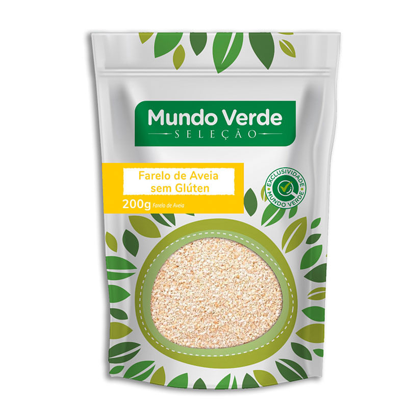 950000056493-farelo-de-aveia-sem-gluten-200g