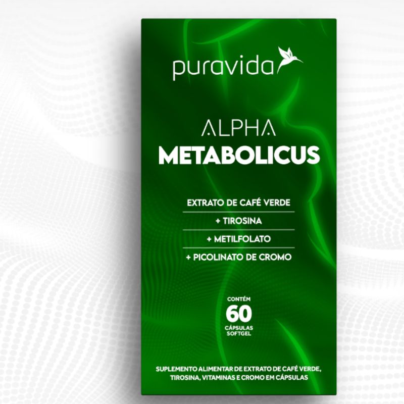 950000200466-alpha-metabolicus-60capsulas