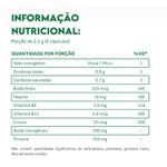 950000200466-alpha-metabolicus-60capsulas-tabela-nutricional