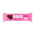 950000203068-bold-trufa-de-morango-40g