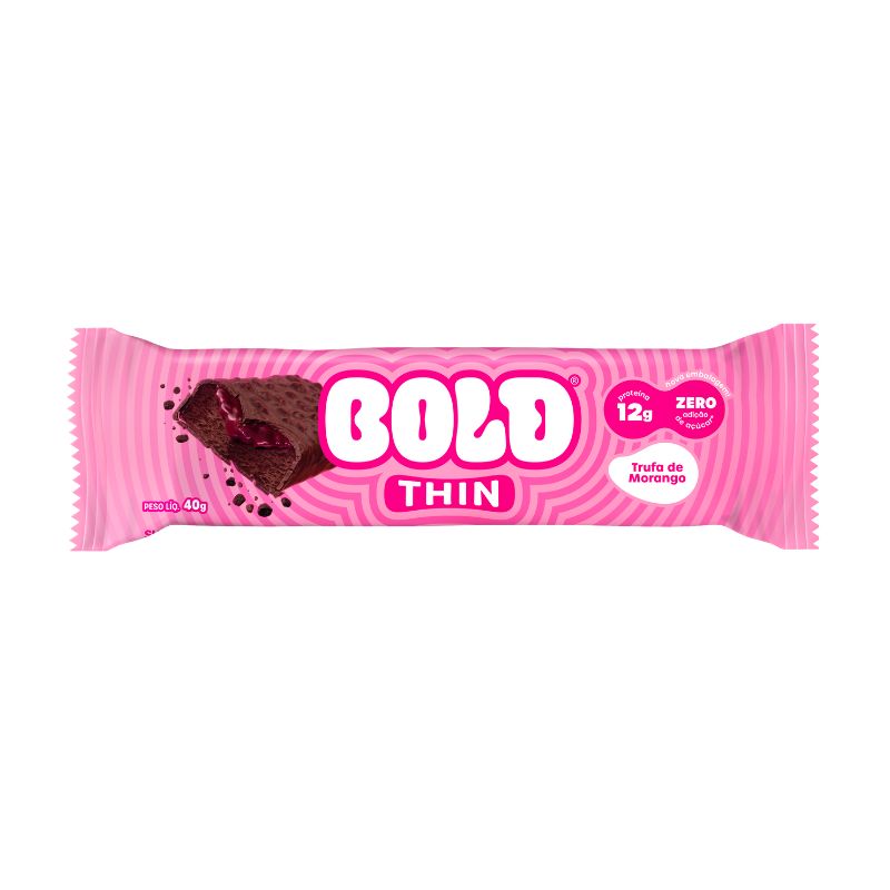 950000203068-bold-trufa-de-morango-40g