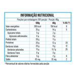 950000203075-bold-thin-cookies-cream-40g-tabela-nutricional