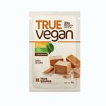 950000204490-vegan-doce-de-leite-34g