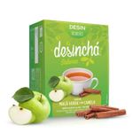 desincha-maca-verde-com-canela