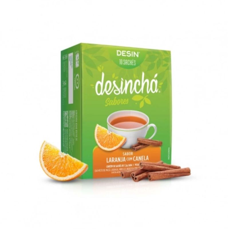 950000209541-desincha-laranja-com-canela