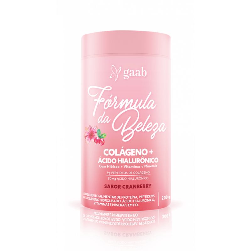 950000205495-formula-da-beleza-colageno-cranberry