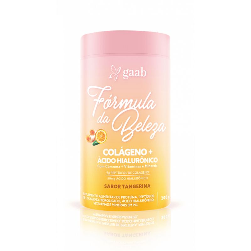 950000205538-formula-da-beleza-colageno-tangerina