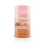 950000209793-formula-da-beleza-colageno-chocolate