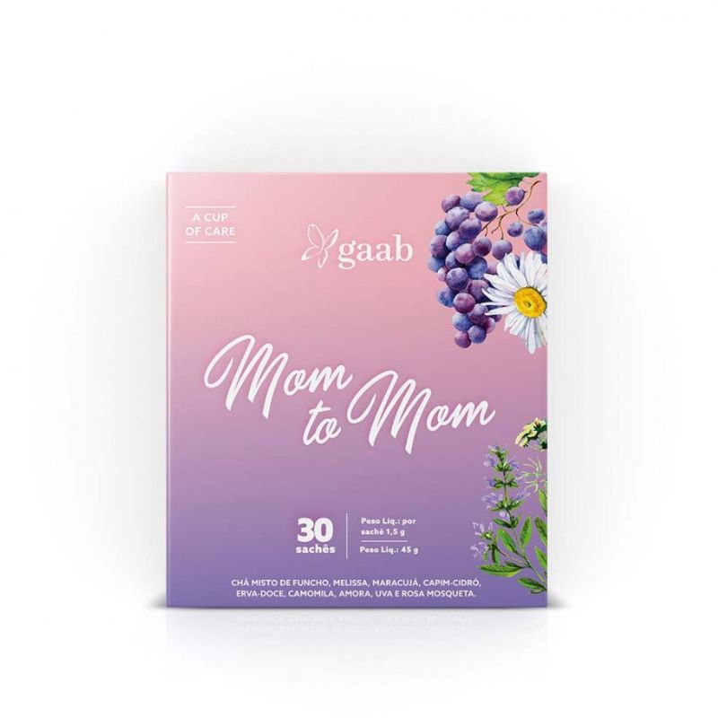 950000210298-cha-gaab-mom-to-mom