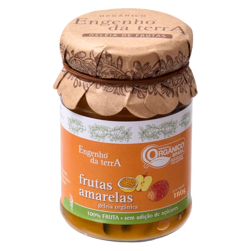 950000209226-geleia-organica-frutas-amarelas-zero-acucar-180g