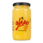 950000006702-manteiga-ghee-natural-300g
