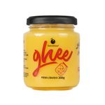 950000038241-manteiga-ghee-natural-200g