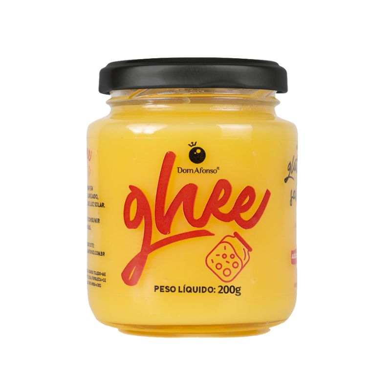 950000038241-manteiga-ghee-natural-200g