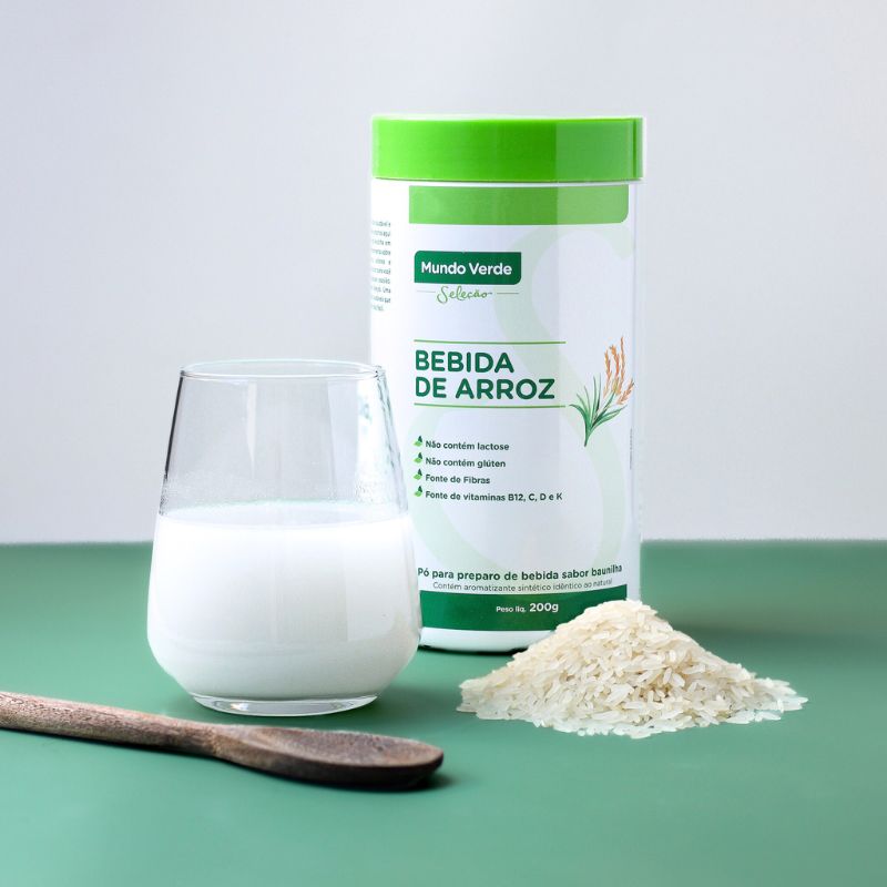 950000211220-leite-de-arroz-200g-2