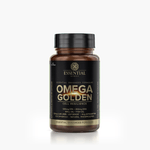 40232945823-omega-golden-60-capsulas